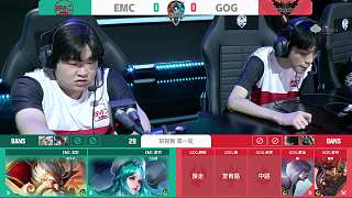 欧文：我21岁时就过了巅峰期，在曼联效力期间我曾感到尴尬