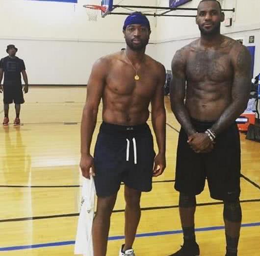 内斯塔：生是拉齐奥人，罗马曾想签下我.